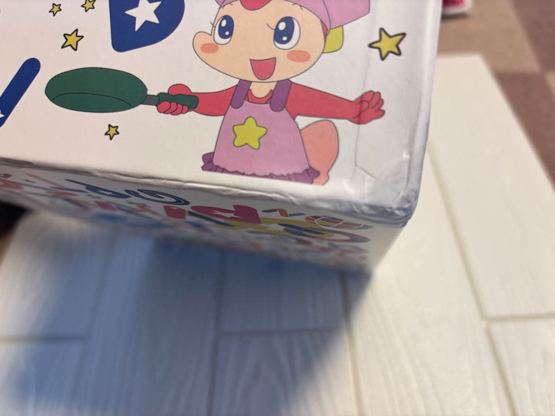 美品！Miraico English Box 15枚組 DVD➕CD3枚