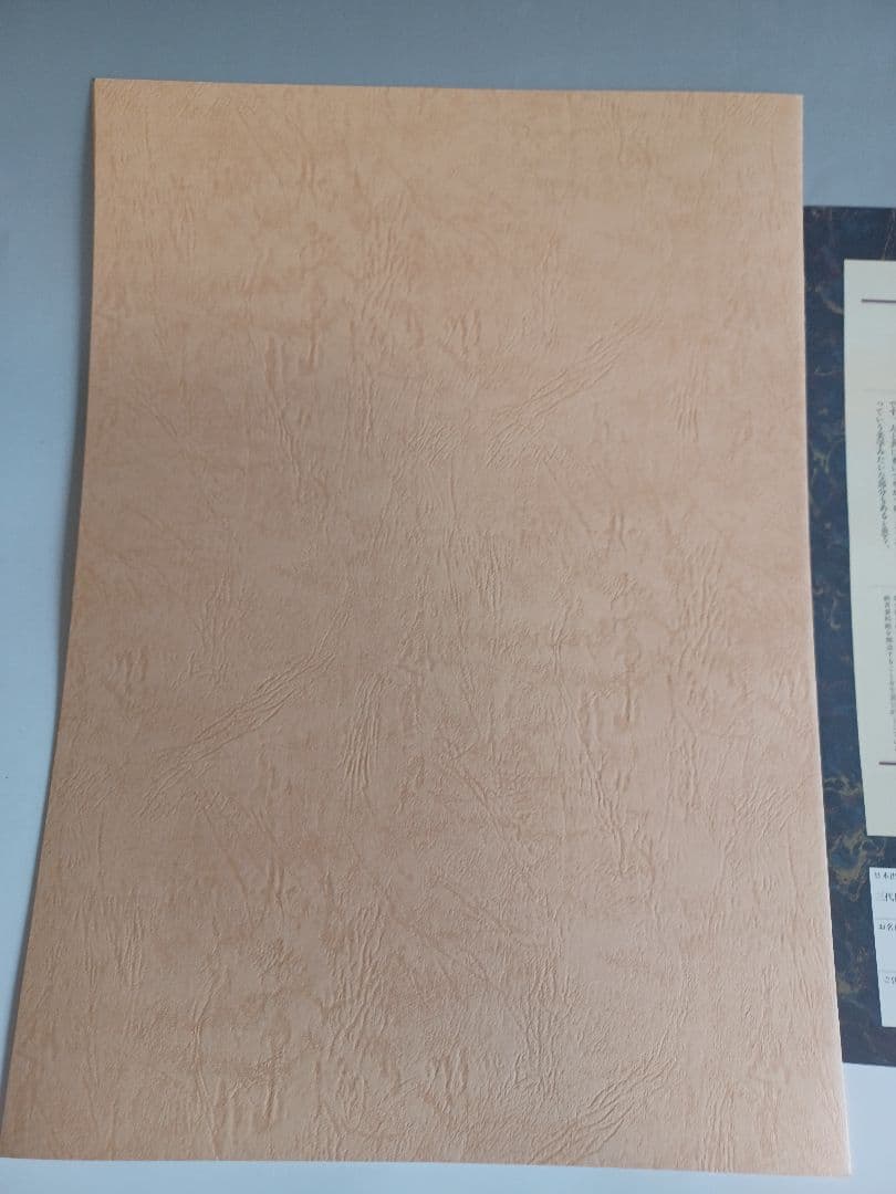 女人藍像　小妻要　複製画三葉付き　刺青　美人画集　三代目　彫よし　作品集　百鬼図