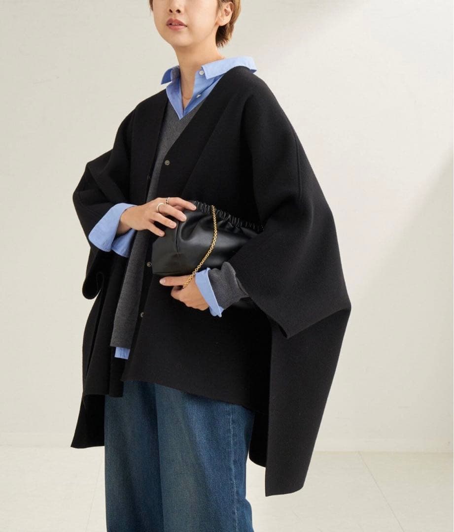 最終価格！《新品》TRADITIONAL WEATHERWEAR Plage別注 - メルカリ