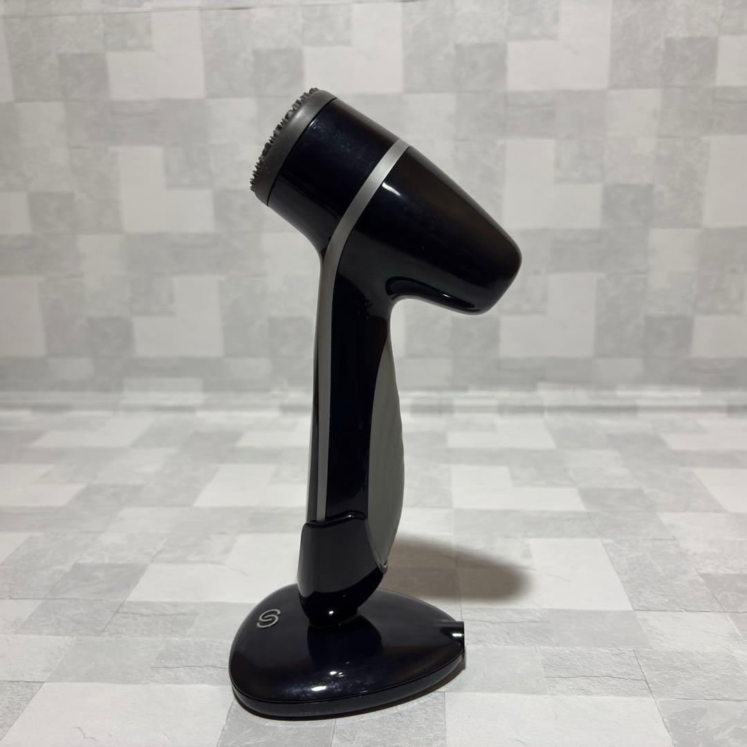 ルミスパ 美品! NU SKIN ニュースキン ルミスパ 洗顔器 美顔器 C001015