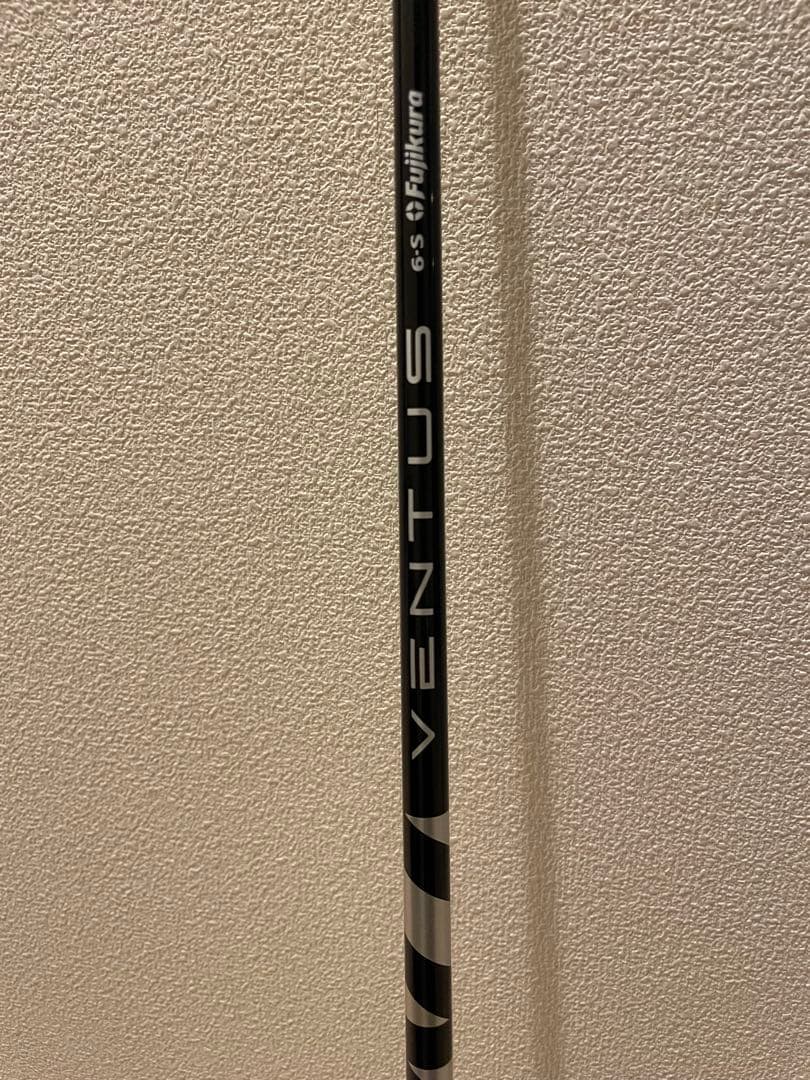 ベンタスブラック 6S Skechers Slip-ins: Summits - Dazzling Haze