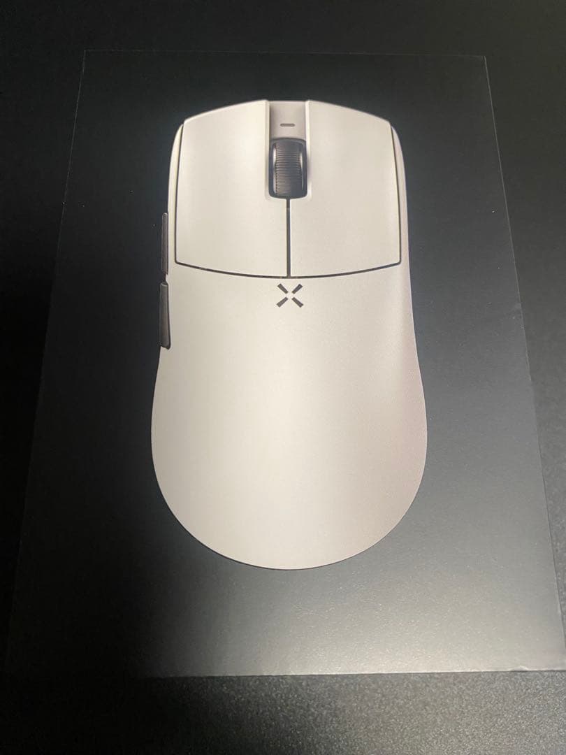 マウス・トラックボール HITSCANHyperlight hitscan hyperlight（マウス、トラックボール）｜パソコン周辺機器