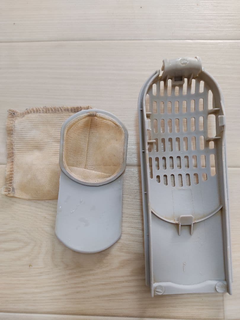 送料込み YAMAZEN 洗濯機 2021年製 3.8kg YWMB-38