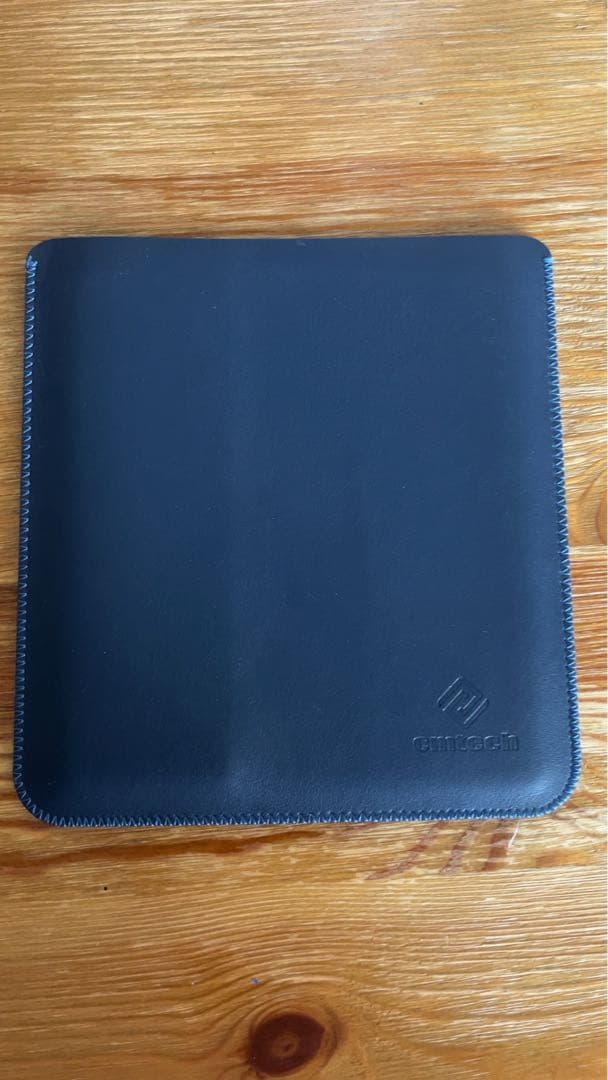 Kindle Oasis 第10世代 32GB 広告なし