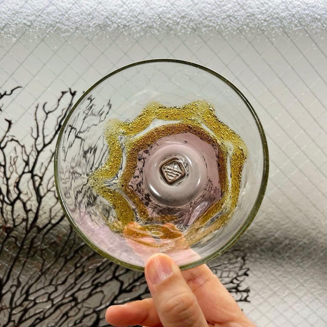 ✴︎ご成約品✴︎フォロワー様　イベント割引　おまとめ同梱包２点