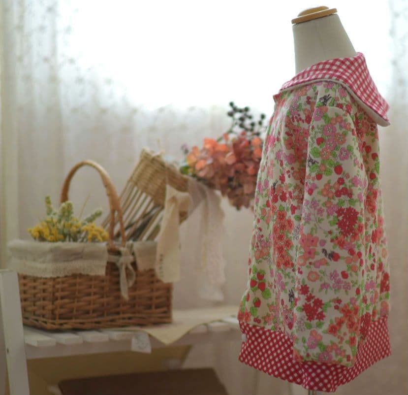 pomiko様 ご相談ページ