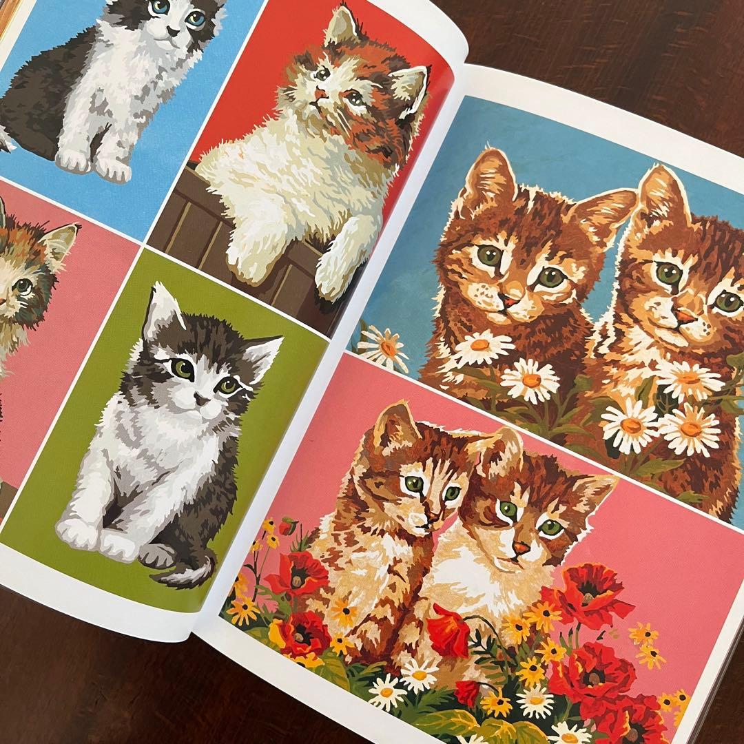 レトロアニマル イラスト集 アメリカ ジャンクジャーナル - メルカリ