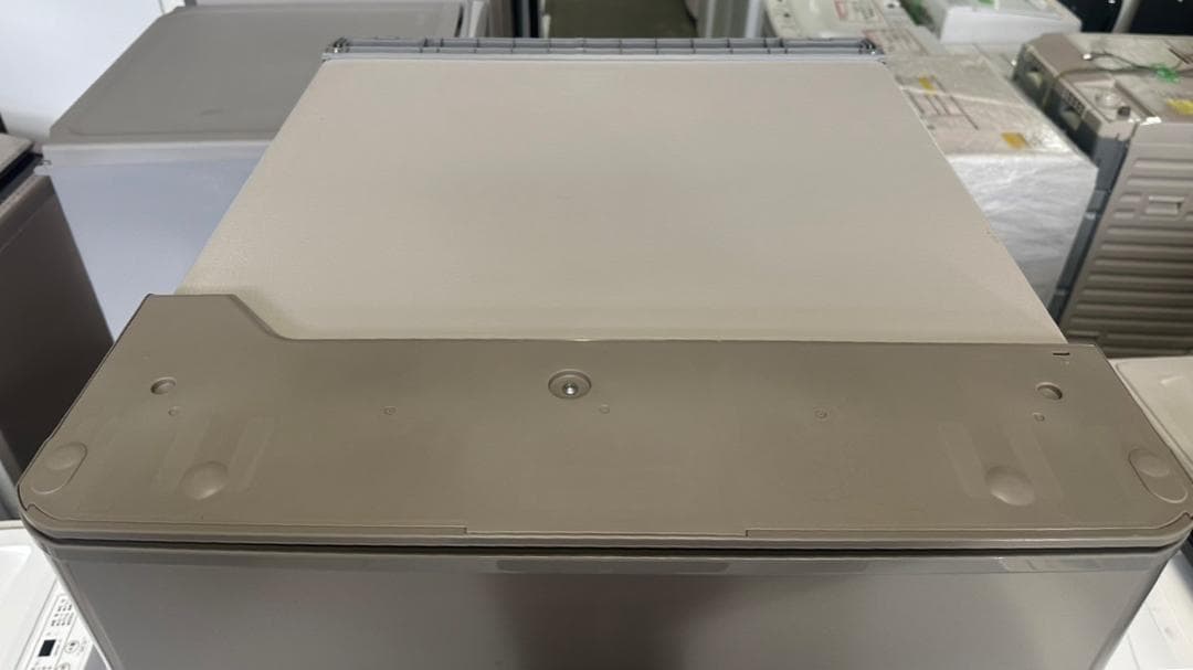 さかうえ様】大阪送料無料☆3か月保障付☆SJ-W353G-N☆R-916 - メルカリ