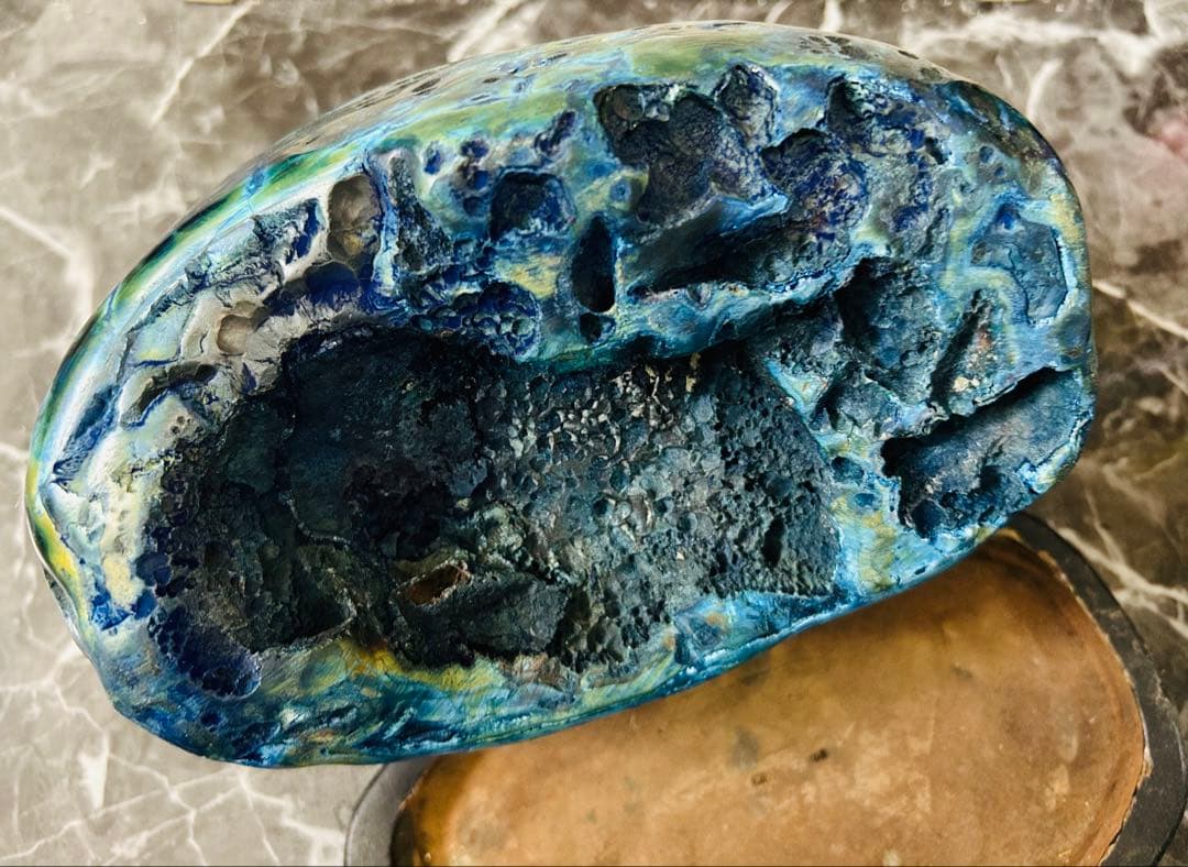力*石様 青瑪瑙ブルーアゲート緑瑪瑙グリーンアゲート瑪瑙原石アゲート