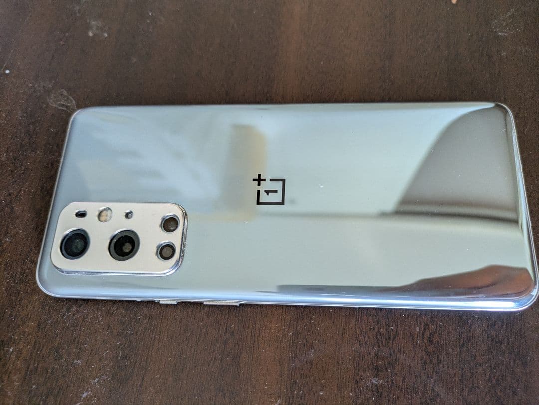 【docomo n79対応】OnePlus 9 Pro 中国版（ROMインド版） docomo n79対応】OnePlus 9 Pro 中国版（ROMインド版） OnePlus 9 Pro