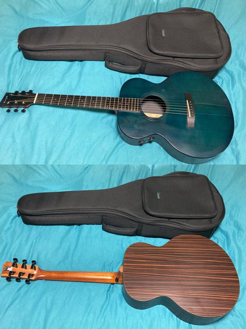 AKIBO⭐︎他の方は購入出来ません！