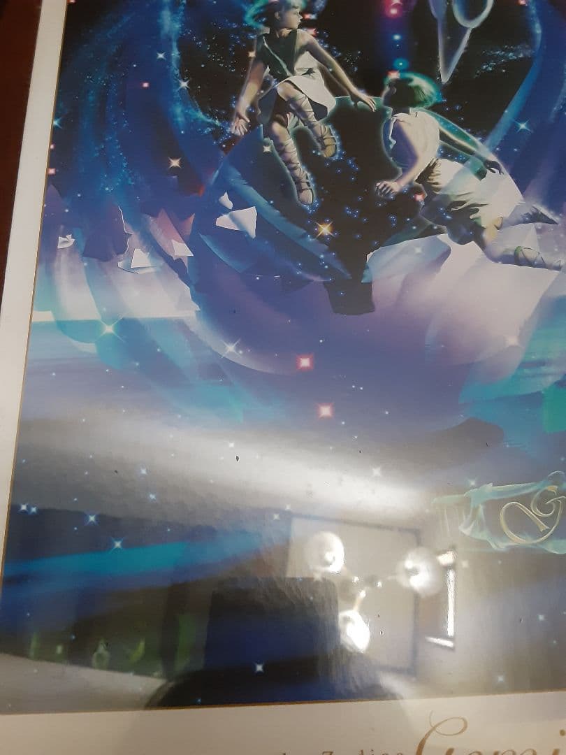 KAGAYA 双子座12星座パズル the Zodiac 1000ピース 復刻版