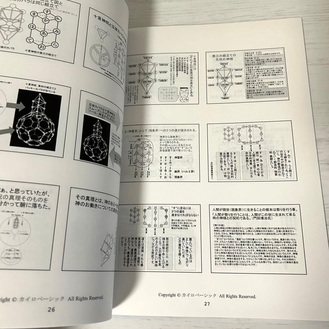 丸山修寛の創造医学セミナーDVD カタカムナ ゼロ磁場 クスリ絵 丸山修寛