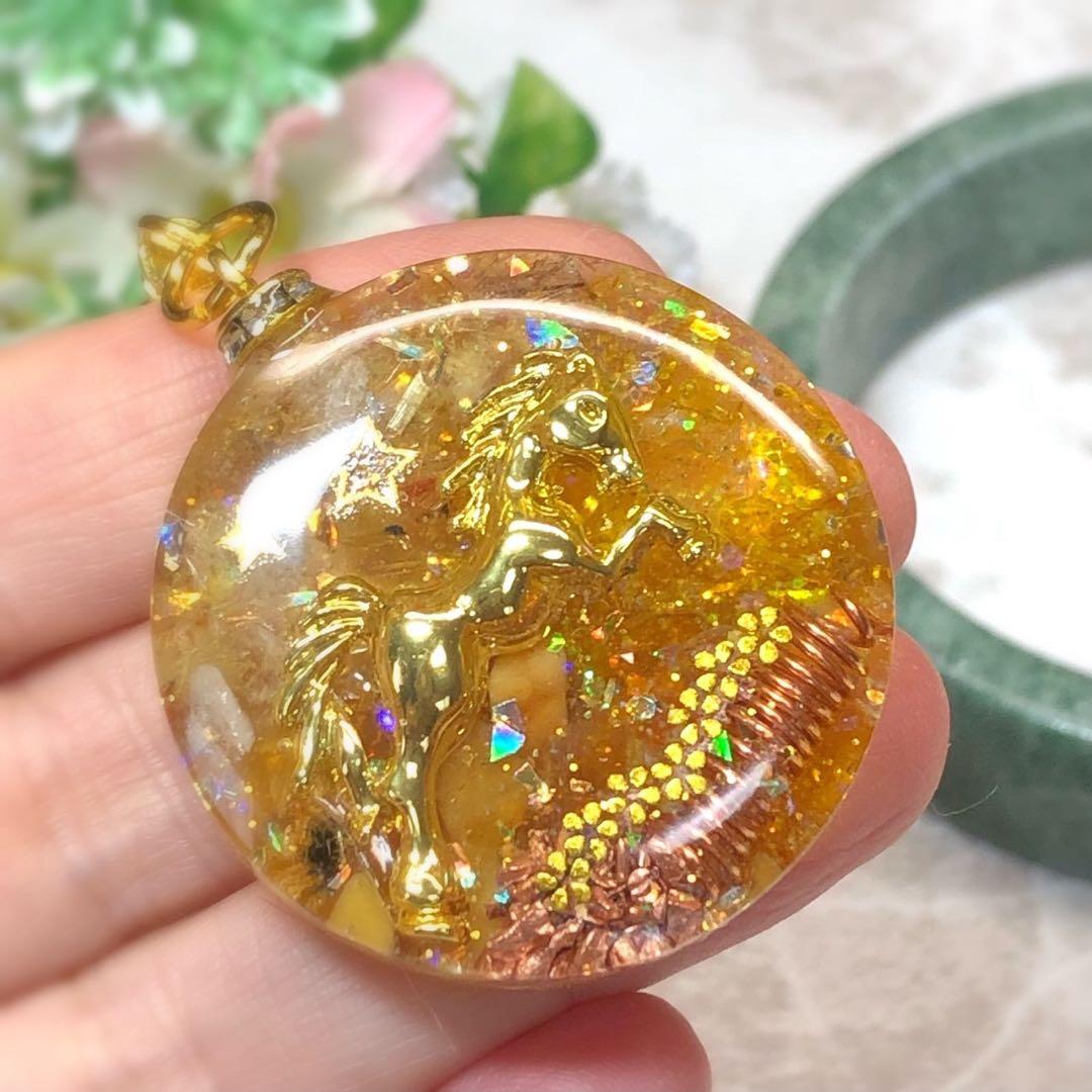 ☆彡七星ままさんファミリー☆8358☆ページです♥️