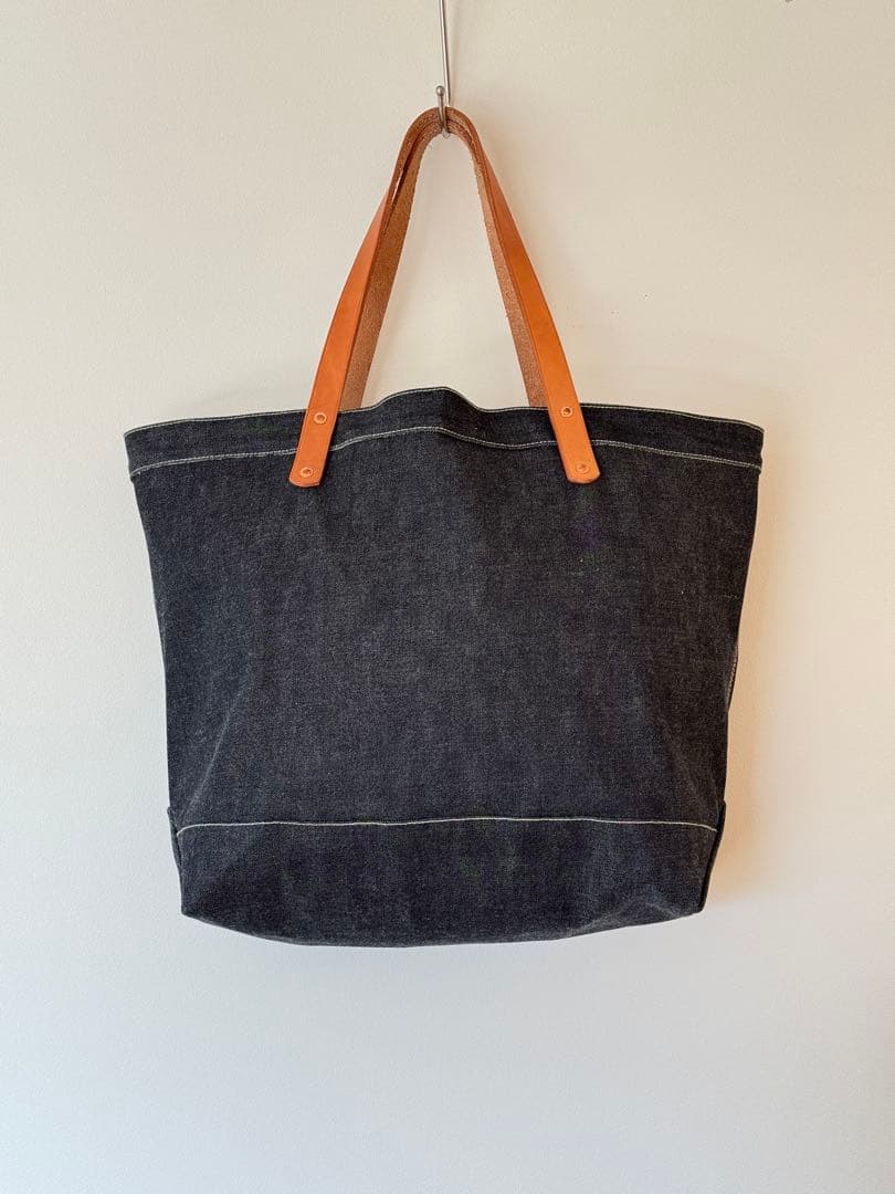 クロムハーツ ダガープリント 布袋大