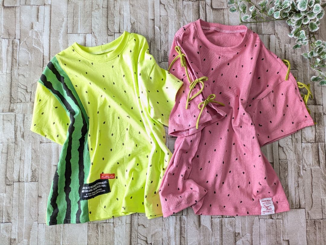 ☆真珠→プロフ必読☆ページです