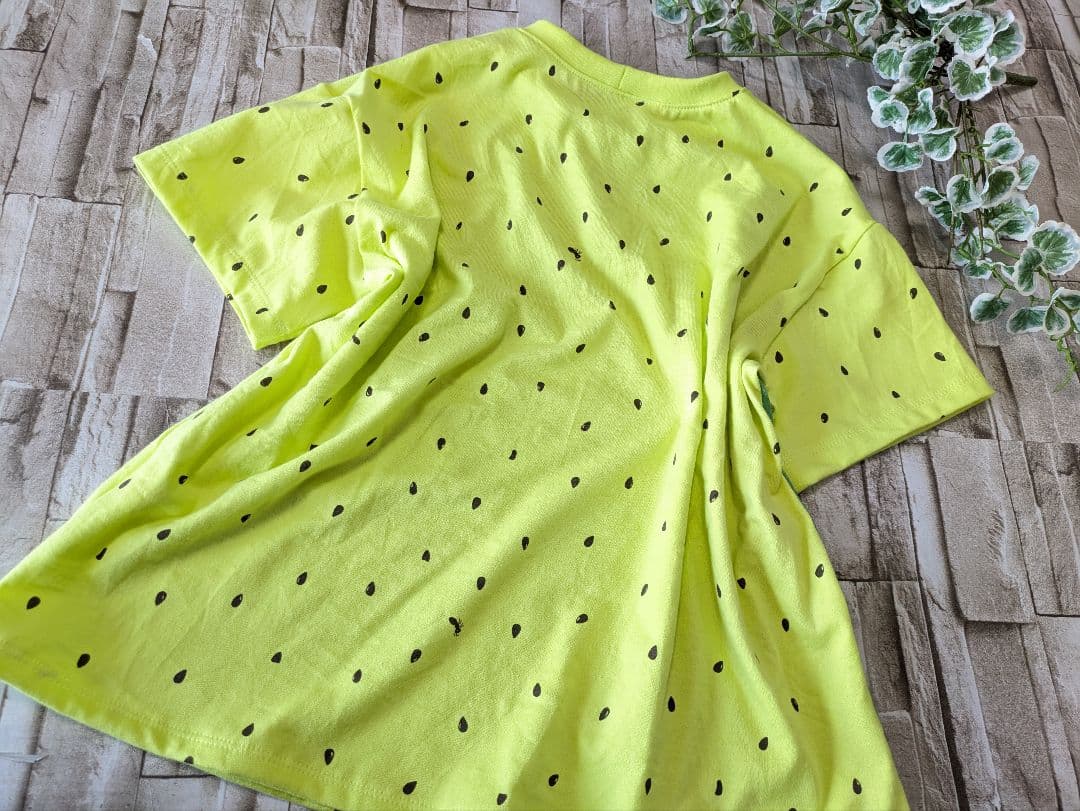 ☆真珠→プロフ必読☆ページです