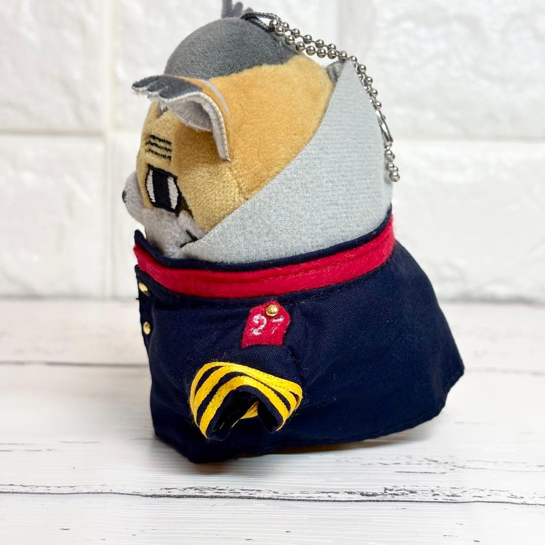 希少】服のみ 北鎮記念館 軍服 第七師団 旭川 歩兵27連隊 上等兵