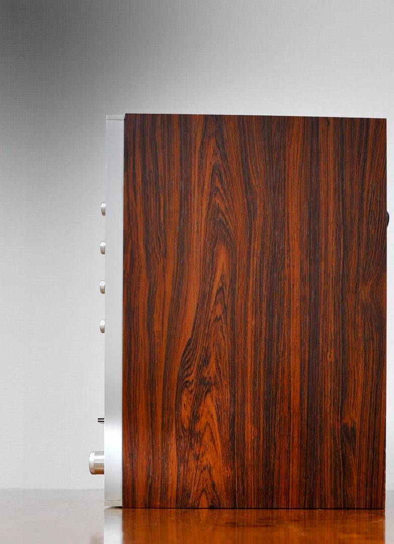 来る4月計画の福岡分移転のため処分価格】ナショナル SC-9250GL