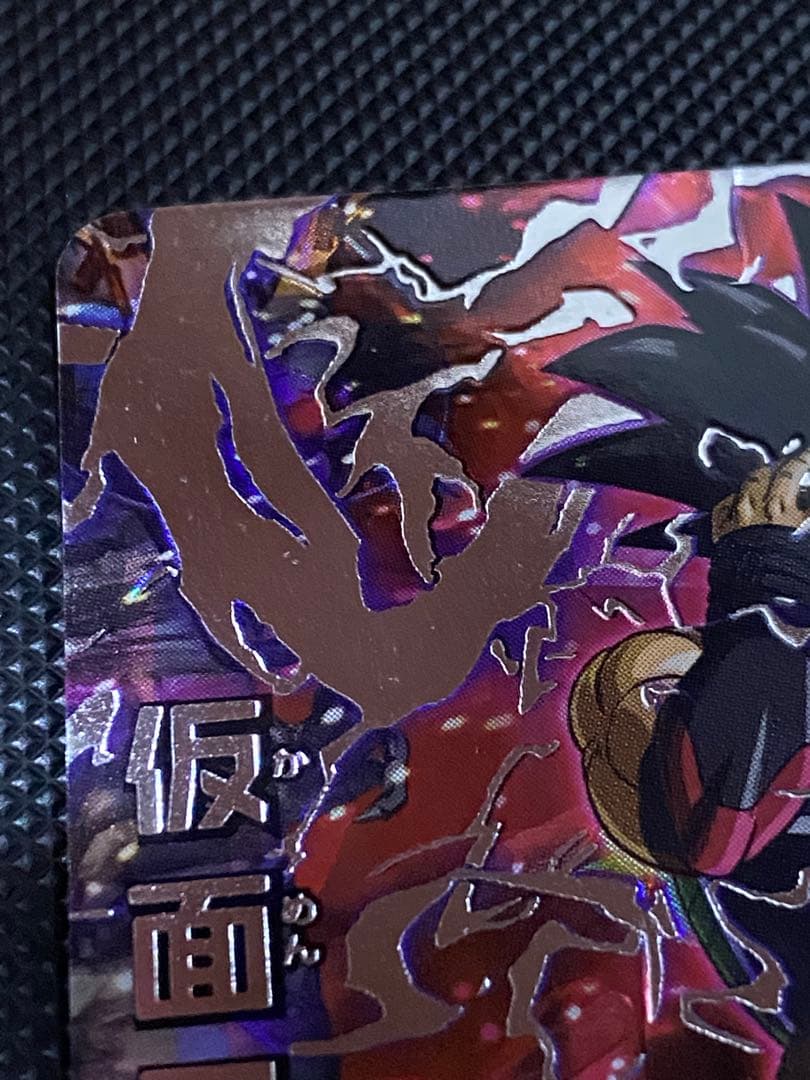 即購入行っちゃってくださいお願いします