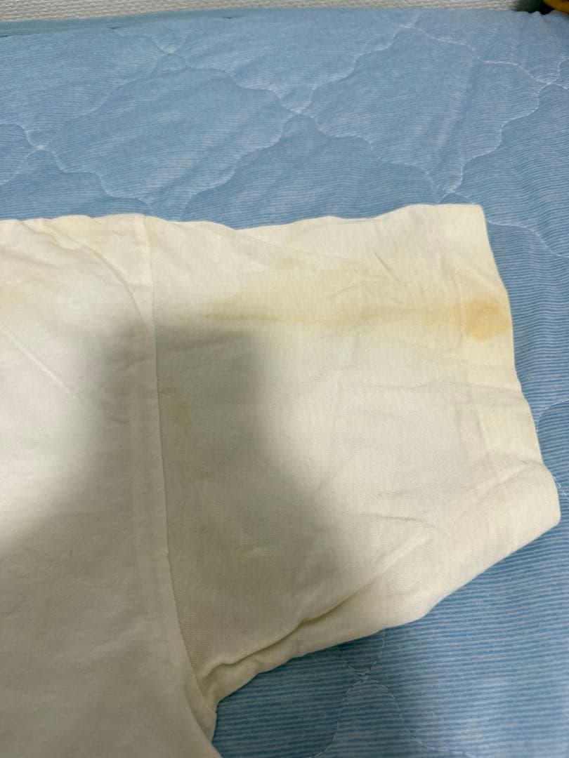 スラムダンク作者 井上雄彦 直筆マイケル•ジョーダン似顔絵 直筆サイン入り