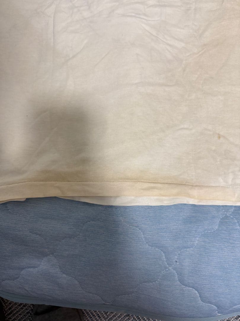 スラムダンク作者 井上雄彦 直筆マイケル•ジョーダン似顔絵 直筆サイン入り