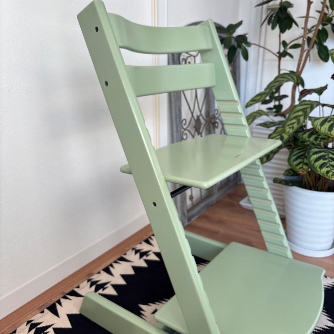 STOKKE ストッケ – 10mois 公式オンラインショップ 【希少廃盤】STOKKE