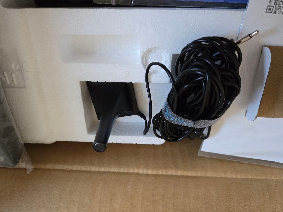 DENON AVR-X4500H 9.2ch 11.2ch Auro-3D対応