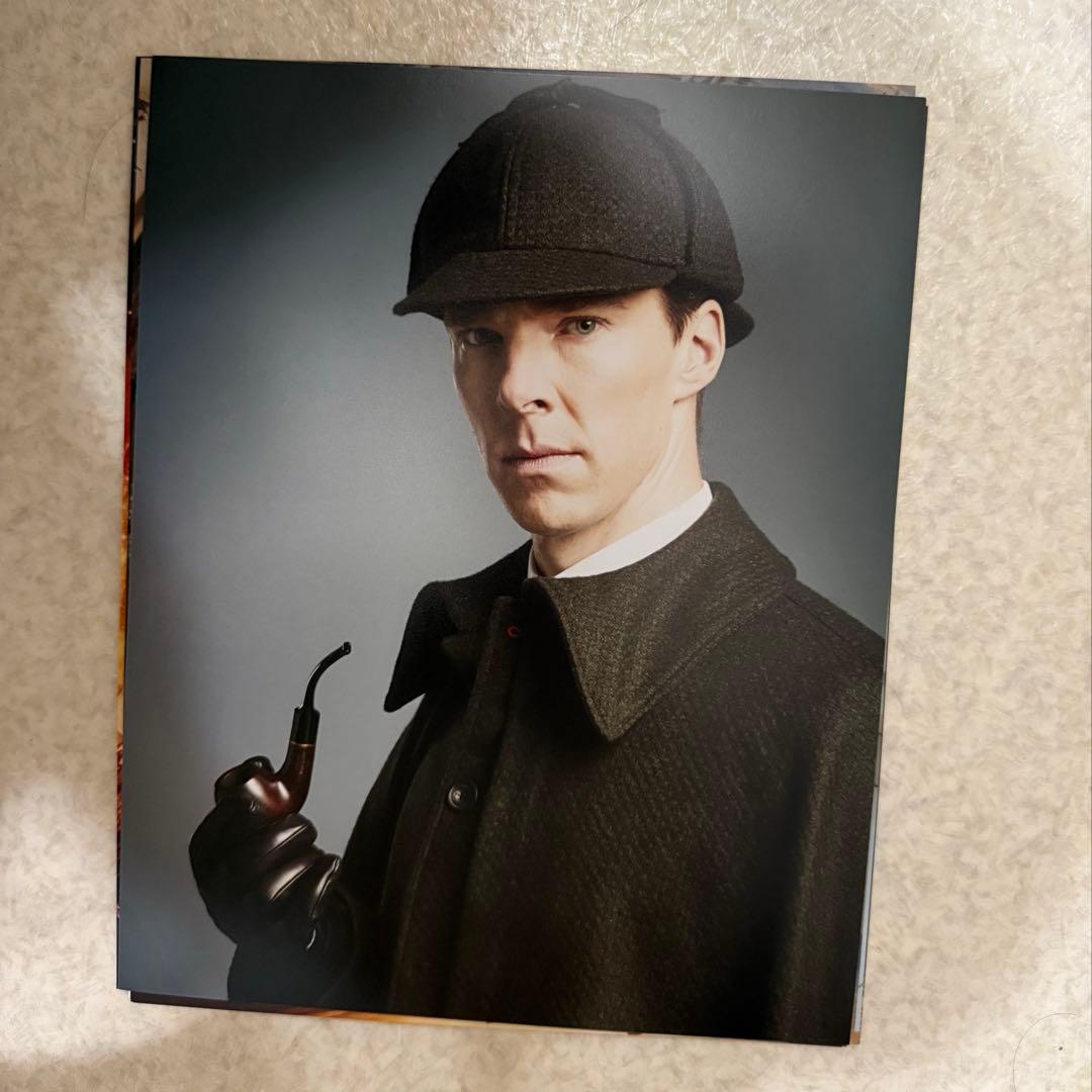 セバスチャンスタン バッキーバーンズ フィギュア 東京コミコン