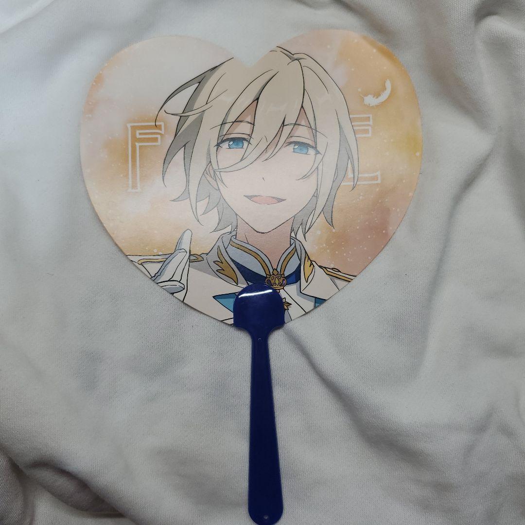 にゃんこちん様 リクエスト 2点 まとめ商品 - メルカリ