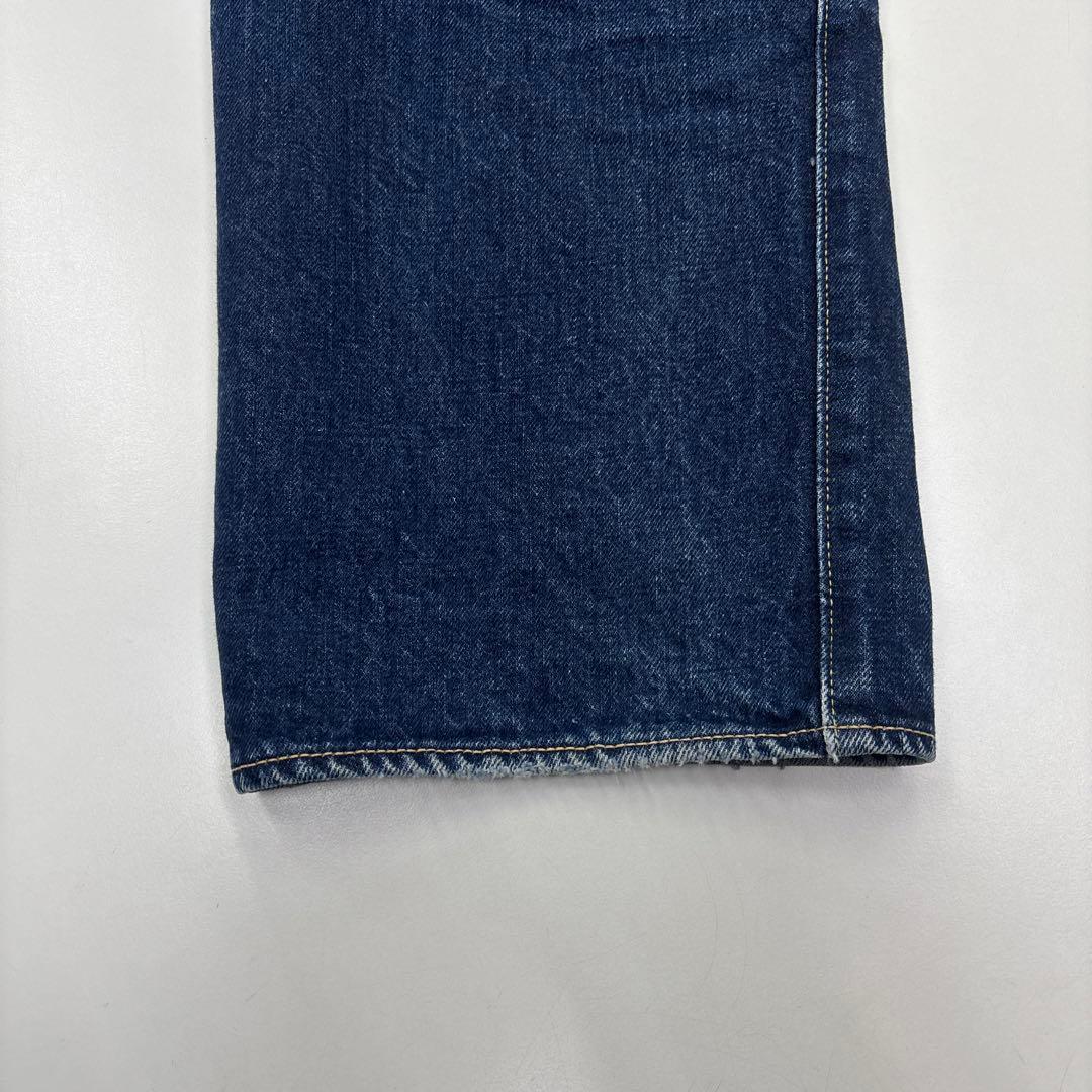 BONGOURA XX サイズ32