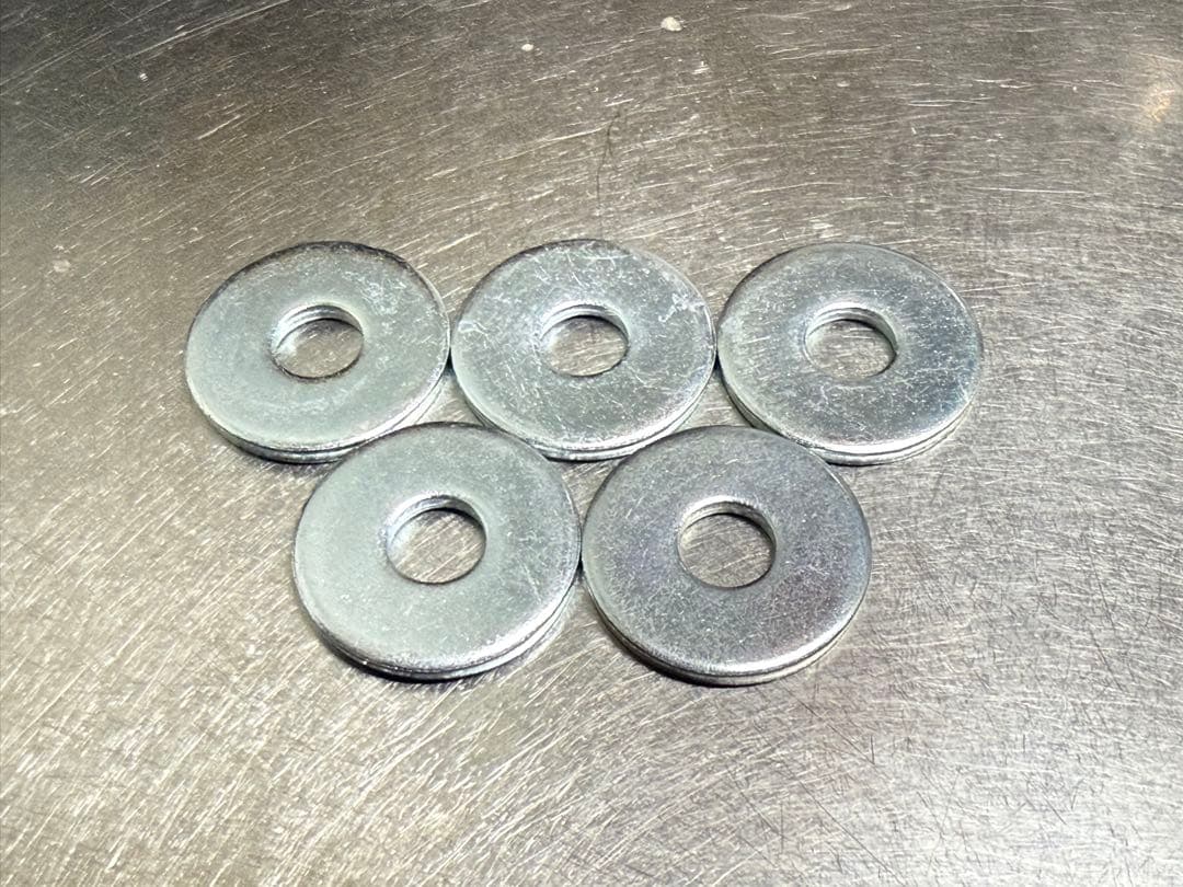 蓮華様専用 CMCサークルディフェンサー ケータイ用 在庫 処分