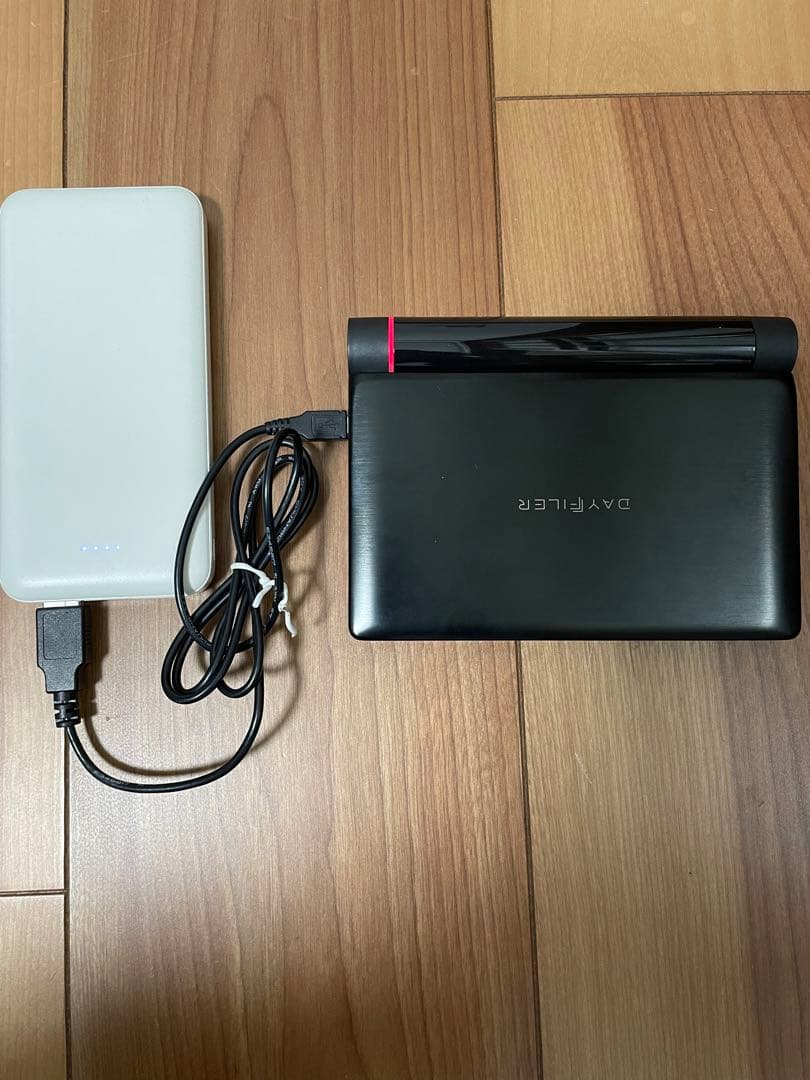 セイコーインスツル　DAYFILER デイファイラー DF-X10000 Amazon | セイコーインスツル 電子辞書 DAYFILER デイファイラー DF