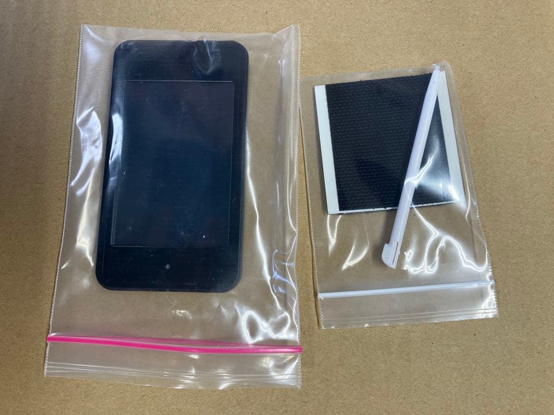 Yu　実機 オリンピアエステート Ｌ ＴｏＬＯＶＥるダークネスＳ６