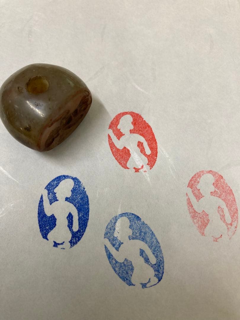 真筆保証！】一水会会友 【平林伸泰】筆 油彩 肉筆 さくらんぼ F4号 額装