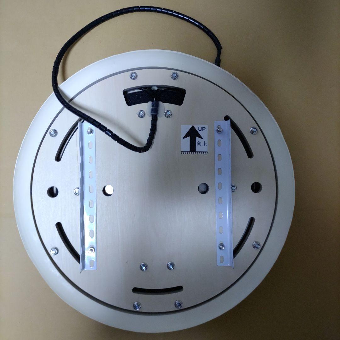 太鼓フォースlv6 pc、switch用変換器付き おうち太鼓 - メルカリ