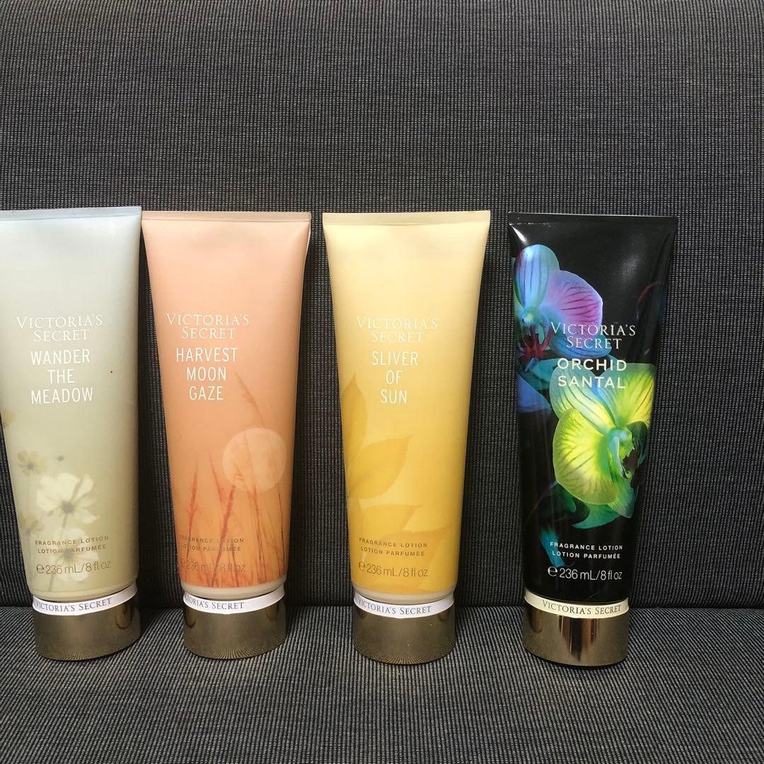 ボディローション4本セットクリスマスセールの通販はau PAY マーケット