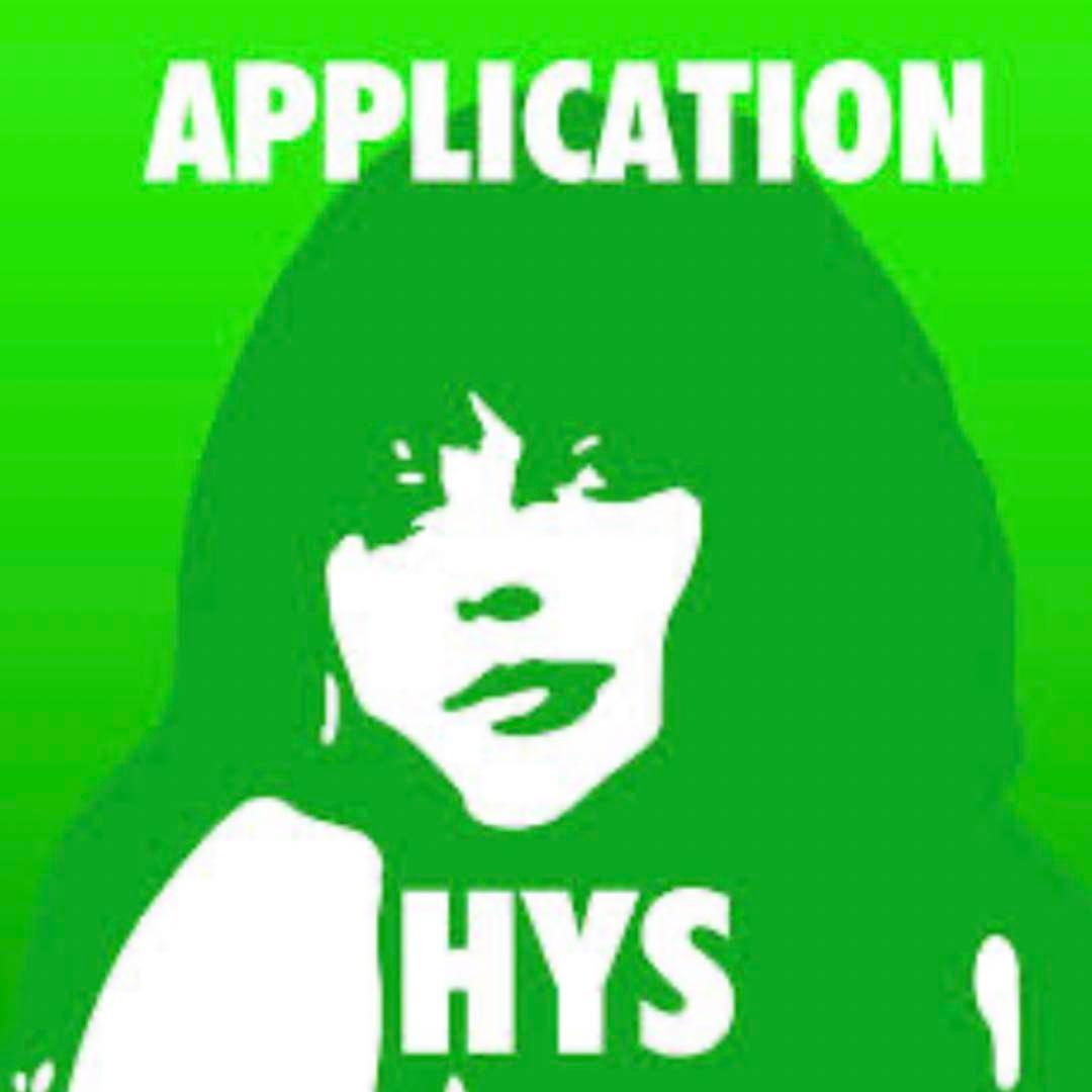 トップス Barbie $_57.JPG?set_id=8800005007