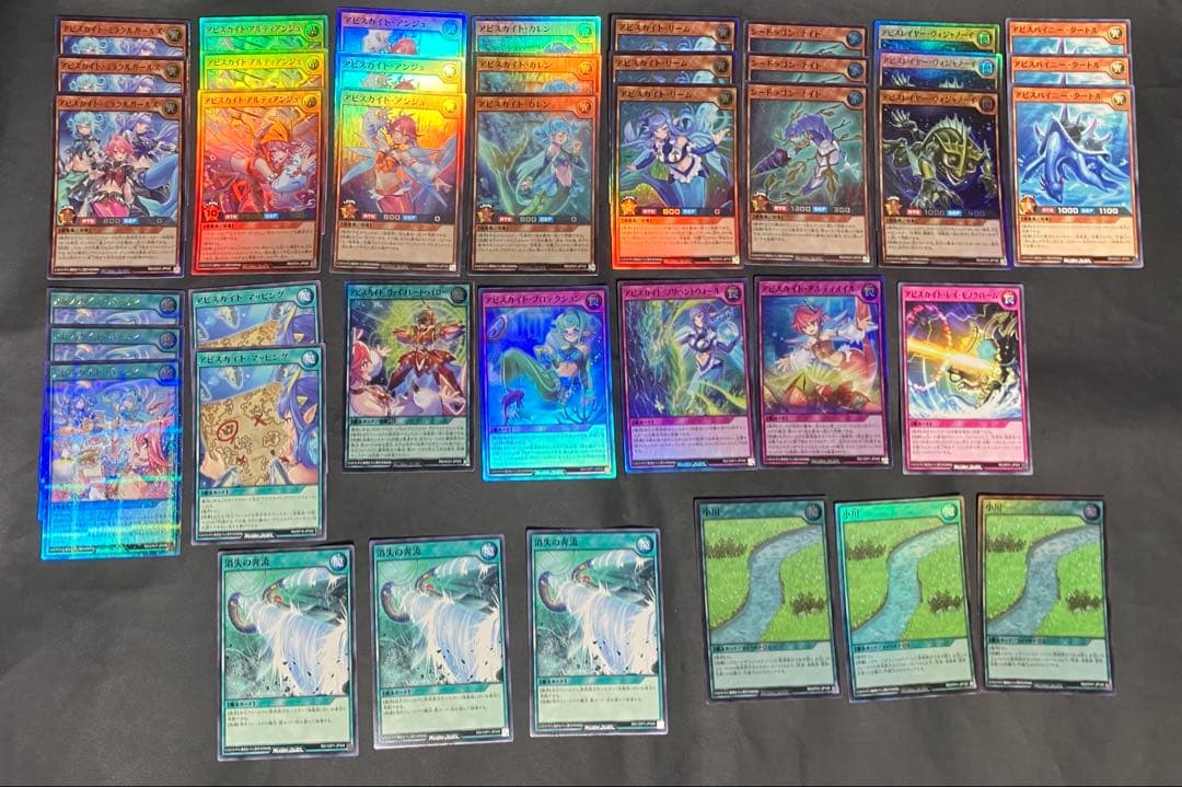 fgo AnimeJapan トランプセット 斎藤一-公式オンラインストアな