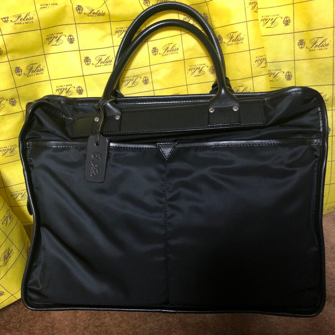 大特価 Felisi 86371/2-DS BLACK