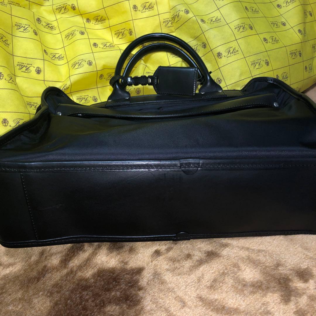 大特価 Felisi 86371/2-DS BLACK