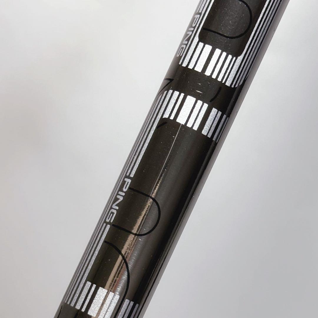 G425純正 PING TOUR173-65X ピンツアー 3w用 ピンスリーブ - メルカリ