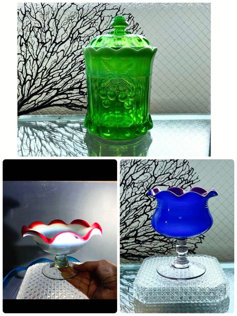 ✴︎ご成約品✴︎リピーター様イベント割引　同梱包　３点 コマツNTC工場感謝デー2025開催のお知らせ | ニュースリリース