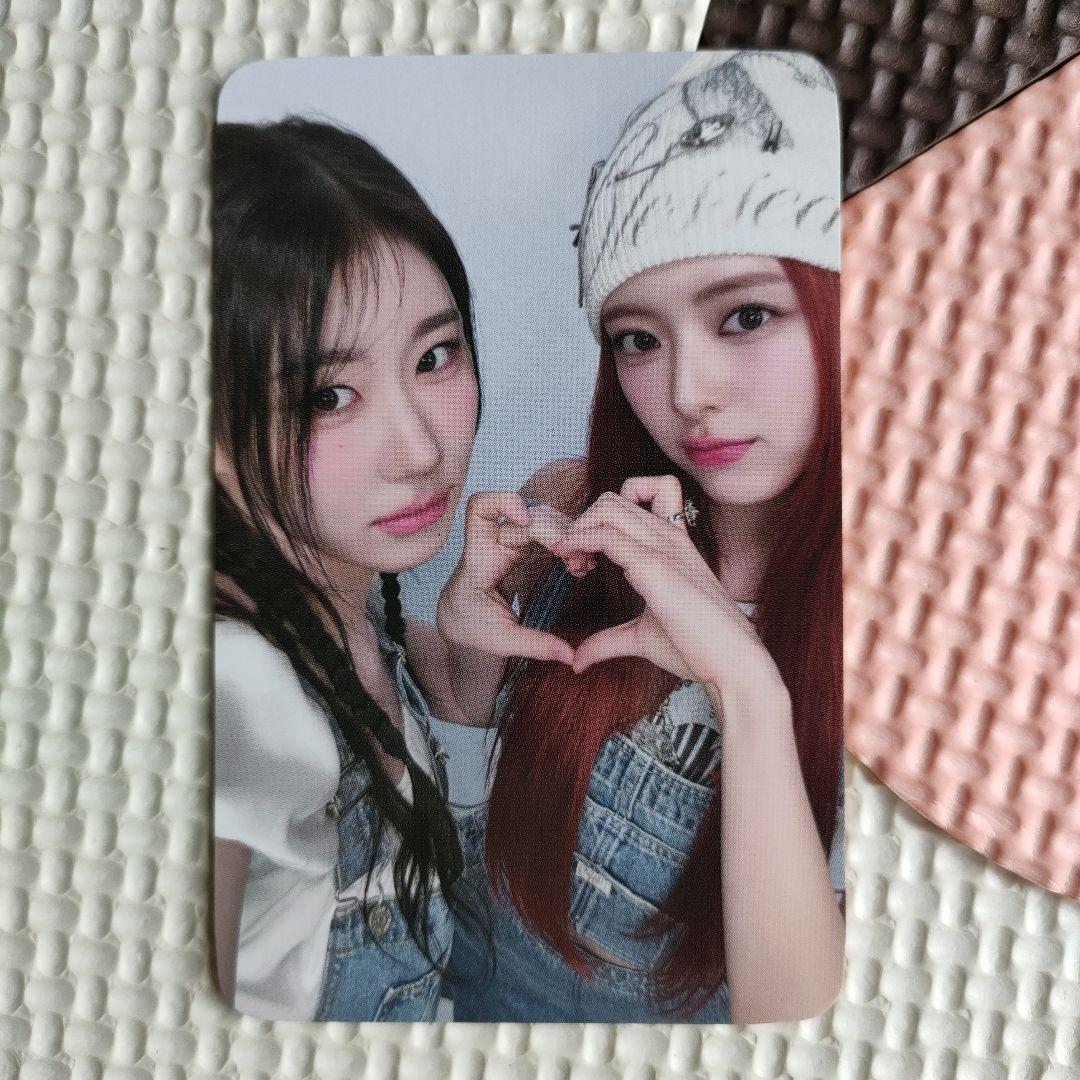 nunnu様 リクエスト 2点 まとめ商品 - メルカリ