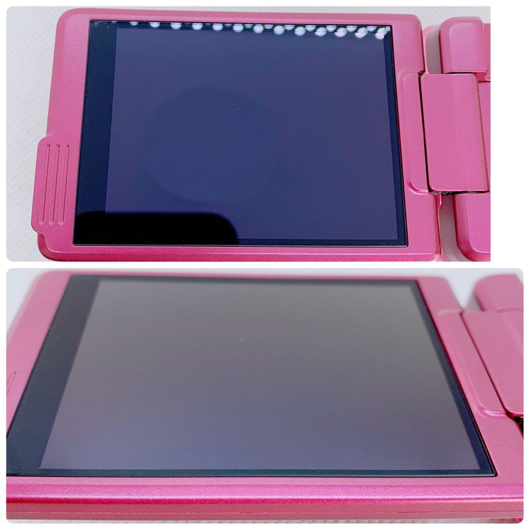 Nikon デジタルカメラ COOLPIX S6900 ニコン ピンク デジカメ - メルカリ