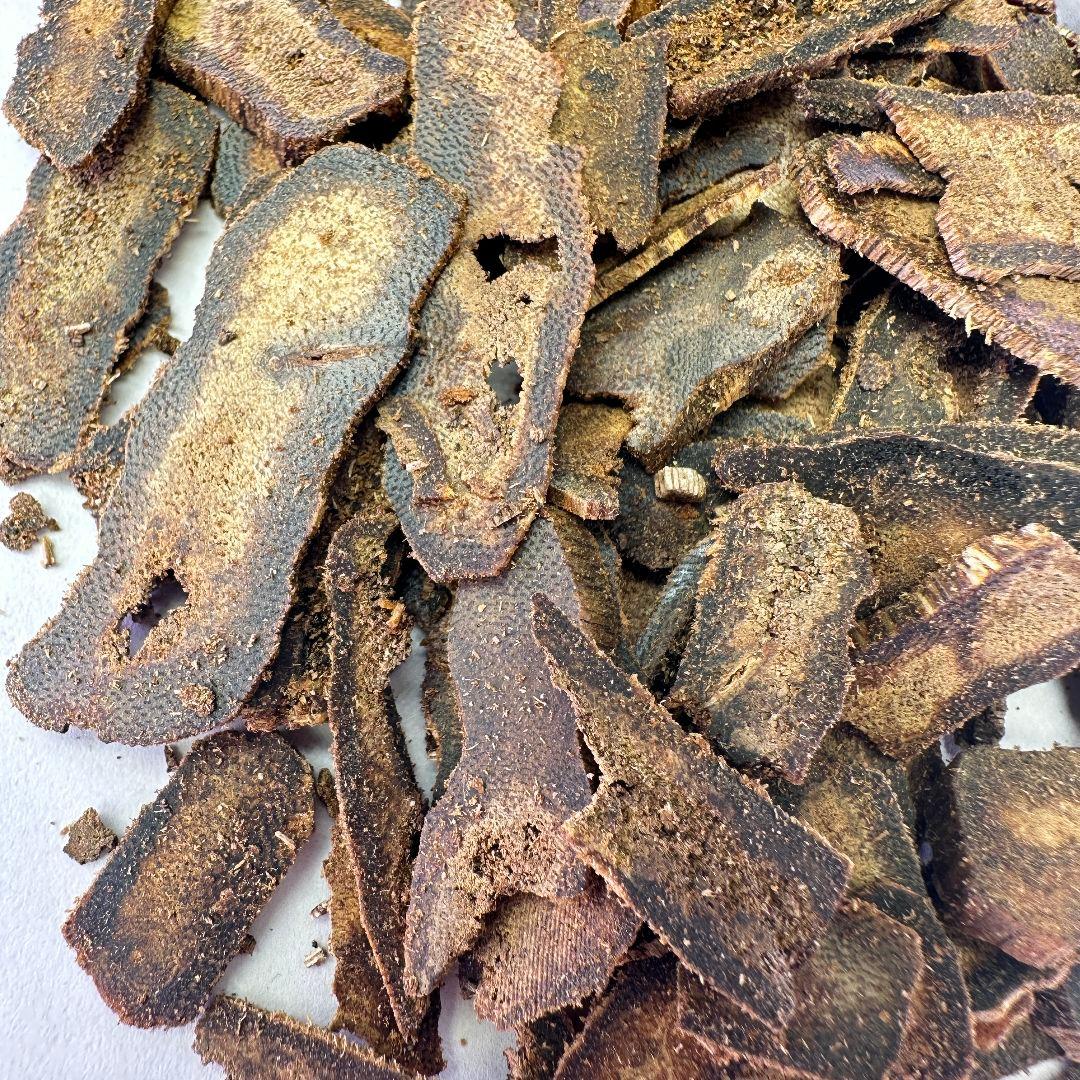 R025 極上伽羅 沈香 香木 20.0g