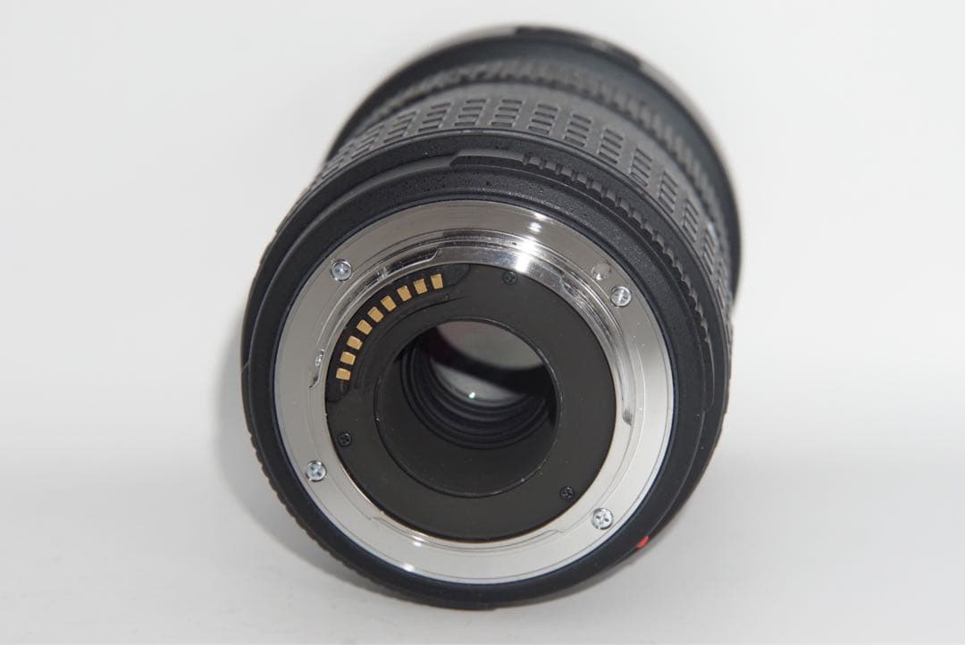 レンズ(ズーム) OLYMPUS 11-22mm f2.8-3.5