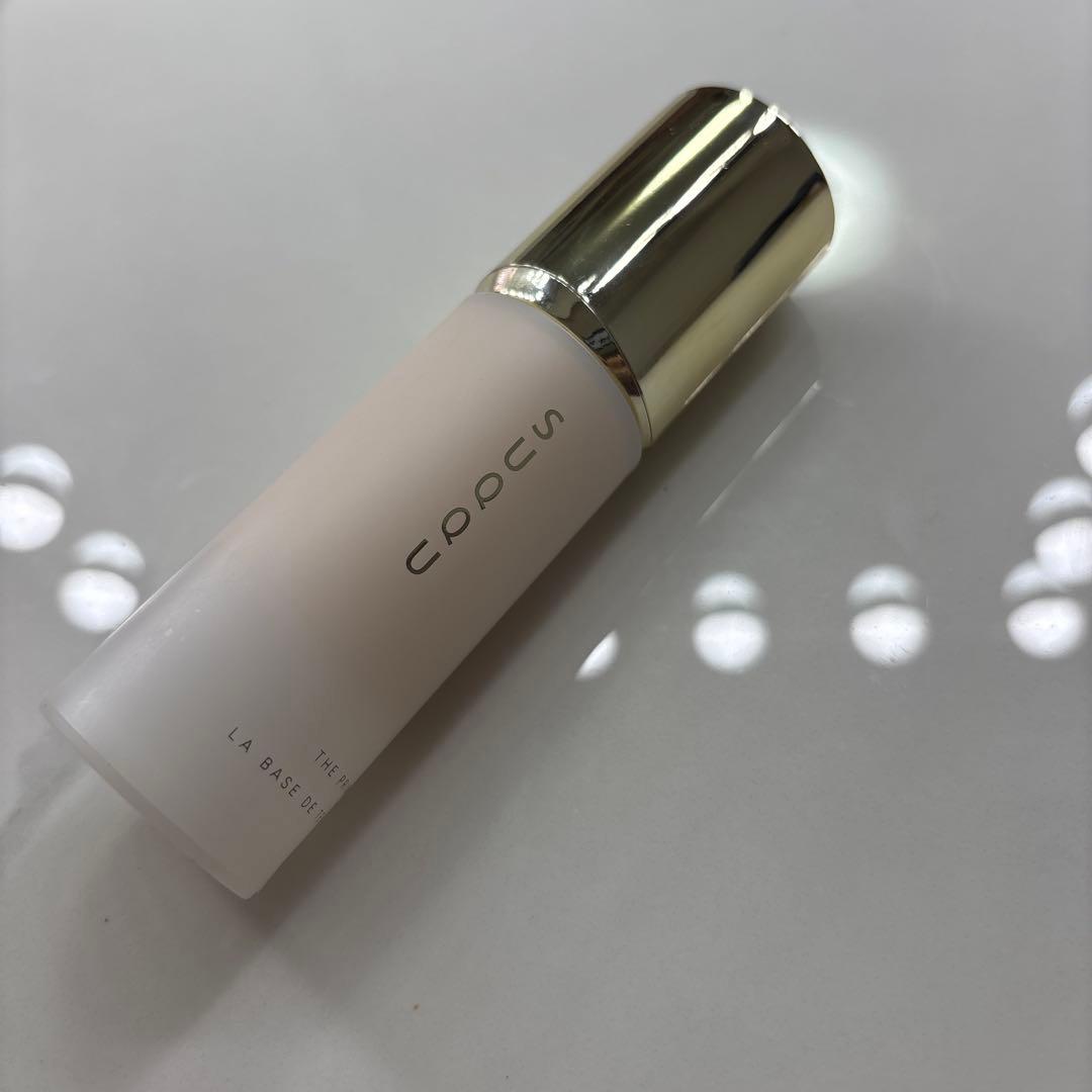 SUQQU THE PRIMER スック ザ プライマー - メルカリ