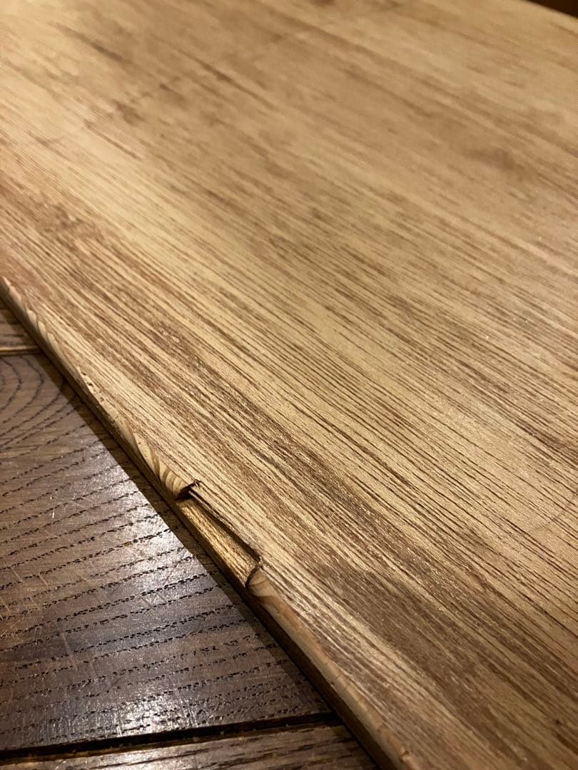 芽育雪板 snowtoy 雪板ブランクス パウダー yukiita - メルカリ