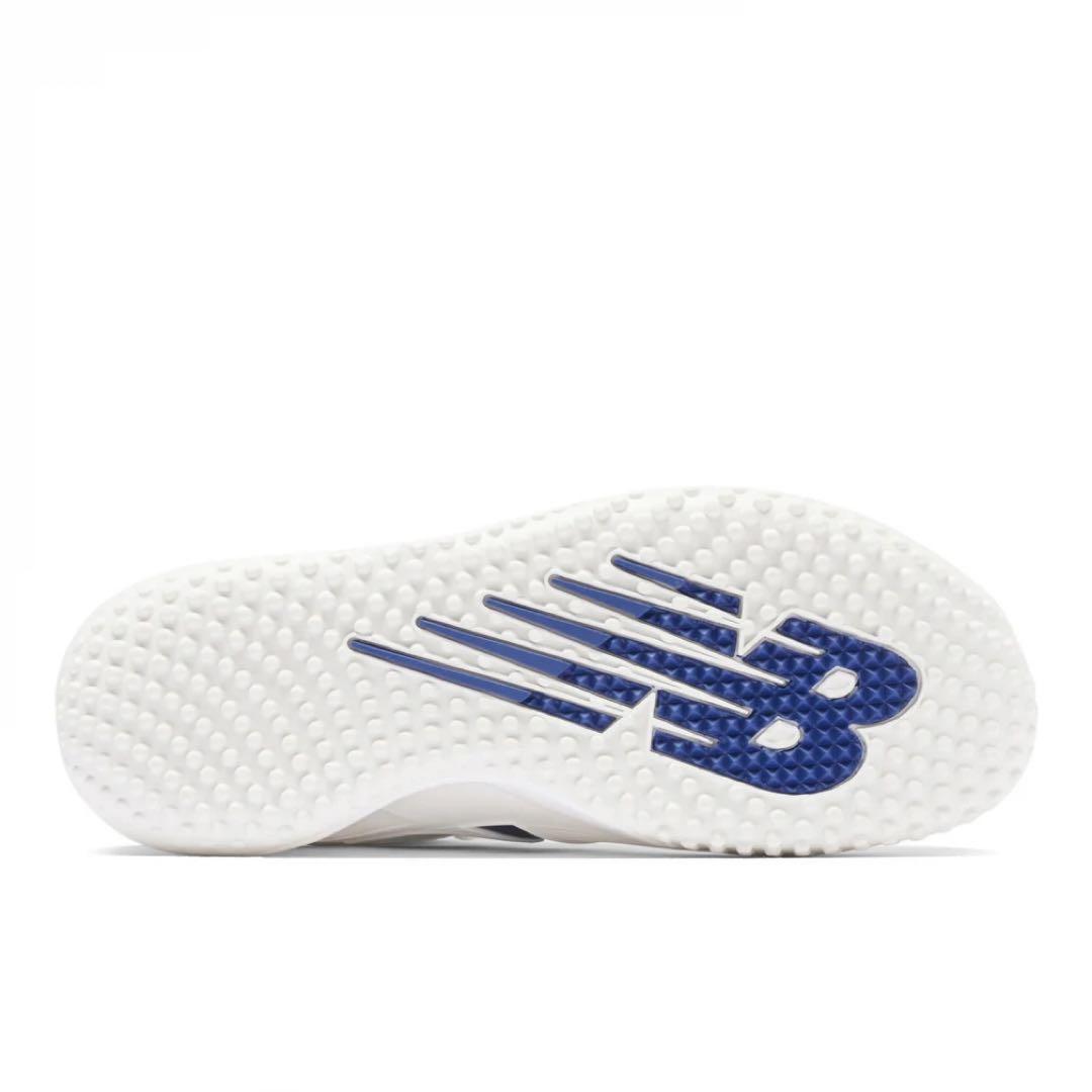 【新品】26.5cm ニューバランス Ohtani v1 Trainer 大谷